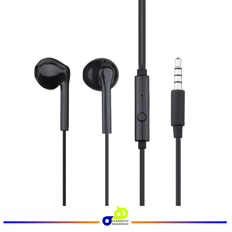 گوشی موبایل وکال مدل V1 دو سیم کارت ظرفیت 128 گیگابایت و رم 4 گیگابایت